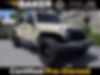 1C4BJWFG3GL319799-2016-jeep-wrangler-unlimited-0