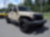 1C4BJWFG3GL319799-2016-jeep-wrangler-unlimited-1