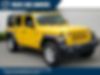 1C4HJXDN9LW113655-2020-jeep-wrangler-unlimited-0