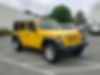 1C4HJXDN9LW113655-2020-jeep-wrangler-unlimited-1