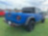 1C6JJTEG1LL210349-2020-jeep-gladiator-2