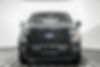 1FTEW1EP7GFA32032-2016-ford-f-150-1