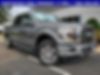 1FTEW1EFXGKE43004-2016-ford-f-150-0
