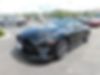 1FATP8UHXK5162138-2019-ford-mustang