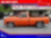1GCDC14H6GF379057-1986-chevrolet-ck-truck-0