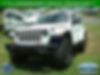 1C4HJXFG6JW215720-2018-jeep-wrangler-unlimited-0