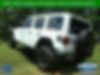 1C4HJXFG6JW215720-2018-jeep-wrangler-unlimited-2
