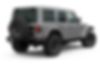1C4HJXFN4LW304350-2020-jeep-wrangler-unlimited-1