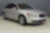 YV1382MS6A2510706-2010-volvo-s40-1