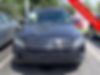 WVGAV3AX4EW608848-2014-volkswagen-tiguan-1