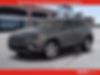1C4PJMDX3LD616251-2020-jeep-cherokee-0