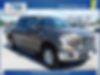 1FTEW1EF8FKD83450-2015-ford-f-150-0