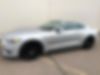 1FA6P8AM4G5215728-2016-ford-mustang-0