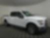 1FTEW1EP0HFA74768-2017-ford-f-150-0