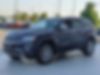 1C4RJFBGXGC350066-2016-jeep-grand-cherokee-2