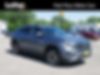 1V24C2CA7LC203316-2020-volkswagen-atlas-cross-sport-0