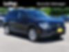 3VV0B7AX1LM131150-2020-volkswagen-tiguan-0