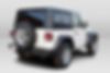 1C4GJXAG8LW203266-2020-jeep-wrangler-2