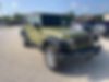 1C4BJWDG4DL606650-2013-jeep-wrangler-unlimited-0