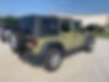 1C4BJWDG4DL606650-2013-jeep-wrangler-unlimited-1