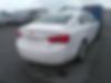 2G11Z5SAXK9143004-2019-chevrolet-impala-1