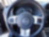 1C4NJDEB6HD110642-2017-jeep-compass-1