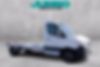 WDAPF4CD4KN017475-2019-mercedes-benz-sprinter-cargo-vans-0