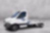 WDAPF4CD4KN017475-2019-mercedes-benz-sprinter-cargo-vans-2