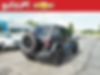 1C4BJWDG6DL656949-2013-jeep-wrangler-unlimited-2