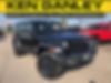 1C4HJXDM9LW299933-2020-jeep-wrangler-unlimited-0