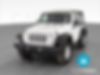 1C4GJWAG4JL923897-2018-jeep-wrangler-jk-0