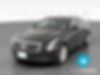 1G6AA5RX9J0185023-2018-cadillac-ats-sedan-0