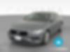 YV1A22MKXH1005759-2017-volvo-s90-0