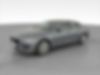 YV1A22MKXH1005759-2017-volvo-s90-2