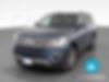 1FMJU2AT7JEA23353-2018-ford-expedition-0