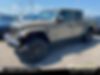 1C6JJTEG3LL209302-2020-jeep-gladiator-0