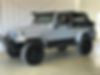 1J4FA44S85P301277-2005-jeep-wrangler-0