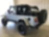 1J4FA44S85P301277-2005-jeep-wrangler-2