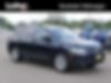 3VV0B7AX1LM139006-2020-volkswagen-tiguan-0
