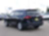 3VV0B7AX1LM139006-2020-volkswagen-tiguan-1