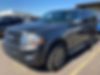1FMJU1HT8FEF04638-2015-ford-expedition-0