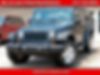 1J4GA39157L198408-2007-jeep-wrangler