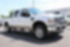 1FTSW21R38EA03473-2008-ford-f-250-1