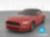1FATP8EM7F5386856-2015-ford-mustang-0