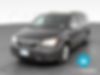2C4RC1CG8GR232990-2016-chrysler-town-and-country