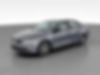 3VWD17AJ5HM301626-2017-volkswagen-jetta-2