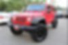 1J4BA3H14AL145847-2010-jeep-wrangler-unlimited-0
