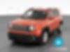 ZACCJABBXJPH01557-2018-jeep-renegade-0