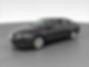 2G11Z5S34K9122702-2019-chevrolet-impala-2