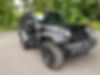 1C4AJWAG2FL562599-2015-jeep-wrangler
